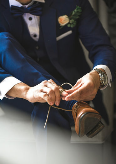 Groom.jpg
