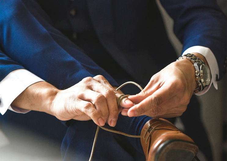 Groom.jpg