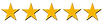 Strs.png