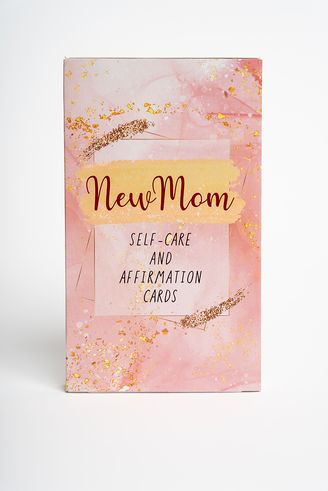 Card1.jpg