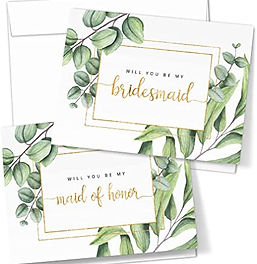 Bridesmaid2.jpg