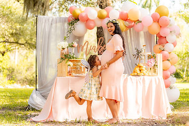 Baby-shower.jpg