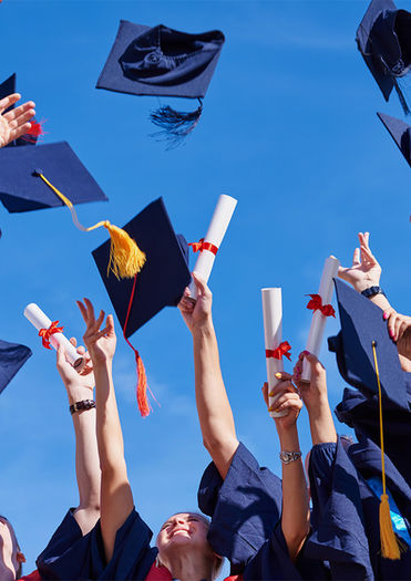 Convocation.jpg