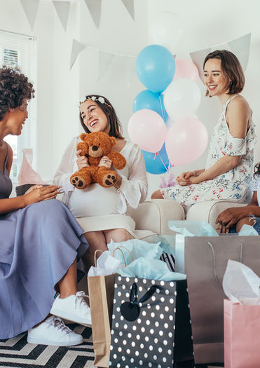 Baby-Shower.jpg