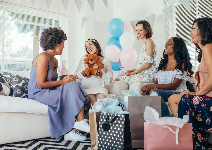Baby-Shower.jpg