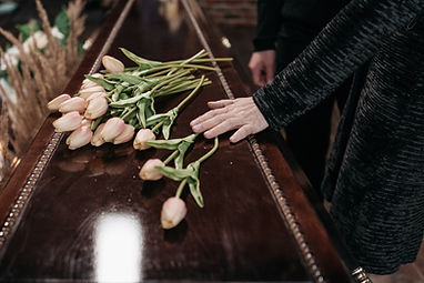 funeral.jpg