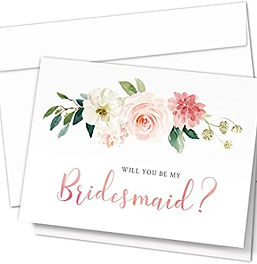 Bridesmaid.jpg