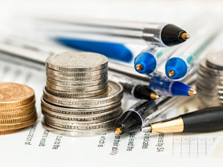 Money saving tips for families